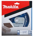 Vorschaubild Makita Diamantsch. 180x22,23 COMET B-13013