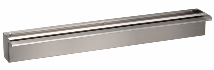 Ubbink Design Wasserfall Niagara 30/60/90 ohne LED