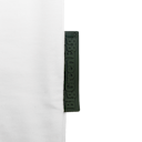 Vorschaubild Big Green Egg T-Shirt - good Taste - Weiß