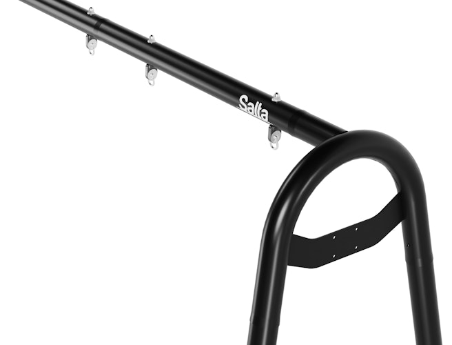 Salta Spielgerät PlayFit Swing L/XL