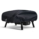 Vorschaubild Witt Abdeckhaube für Etna Fermo / Etna Rotante