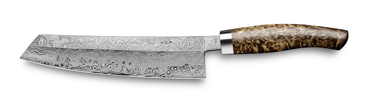 Nesmuk Kochmesser EXKLUSIV C100 180