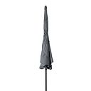 Vorschaubild doppler Mittelmastschirm SUNLINE 225 x 120 Waterproof, Stahl Anthrazit / 100 % Polyester 180 g/m²