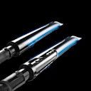 Vorschaubild Broil King Gasgrill REGAL S 490 PRO IR