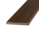 Vorschaubild Muster anfordern: TraumGarten DREAMDECK PLATINUM - Verschiedene Farben