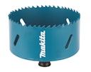 Vorschaubild Makita EZYCHANGE BIM-Lochsäge 92mm B-11483