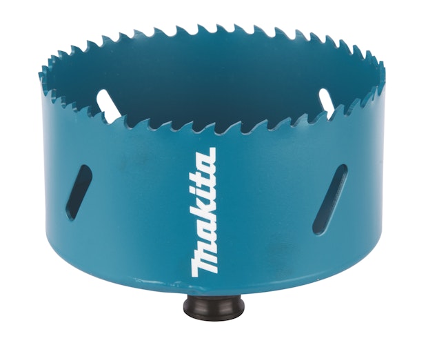 Makita EZYCHANGE BIM-Lochsäge 92mm B-11483