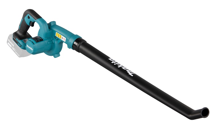 Makita Akku-Gebläse DUB186Z