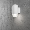 Vorschaubild Konstsmide Wandleuchte Sassari, versch. Farben