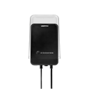 Vorschaubild Lightpro Abdeckung Transformator Touch