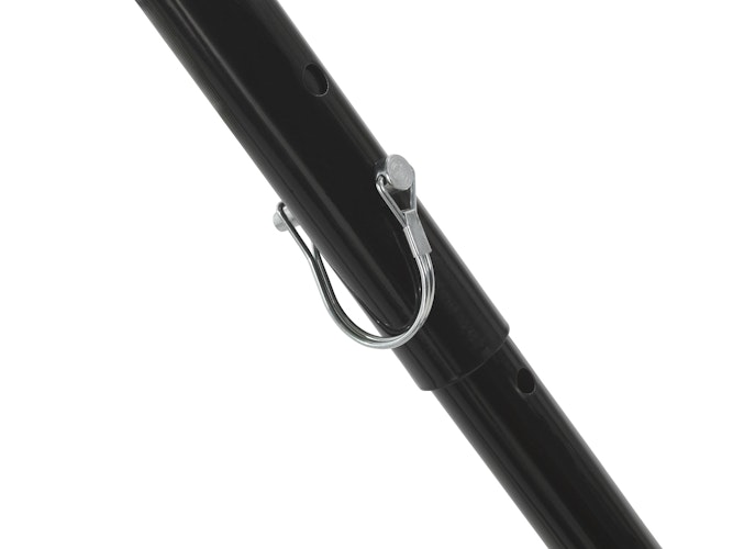 EXIT Tempo Rebounder