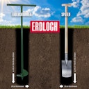 Vorschaubild HopfenHöhle LIFT - Das Original