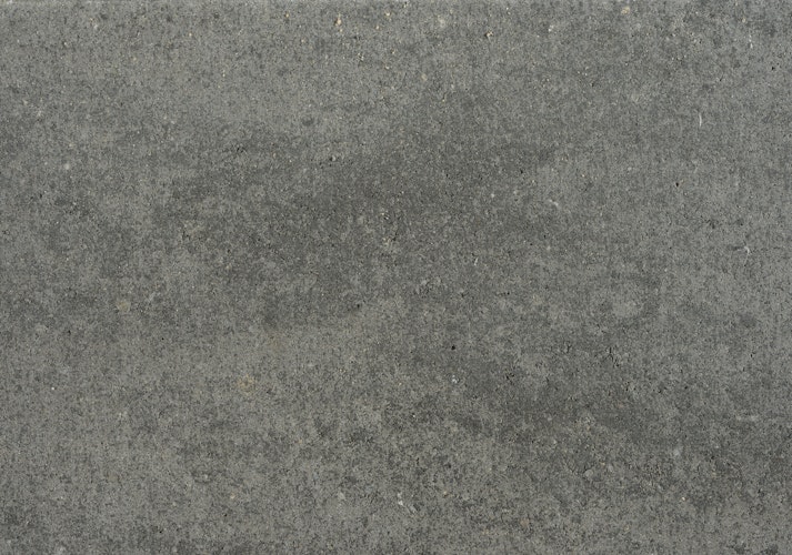 WESERWABEN® Pfeilerabdeckung Flach