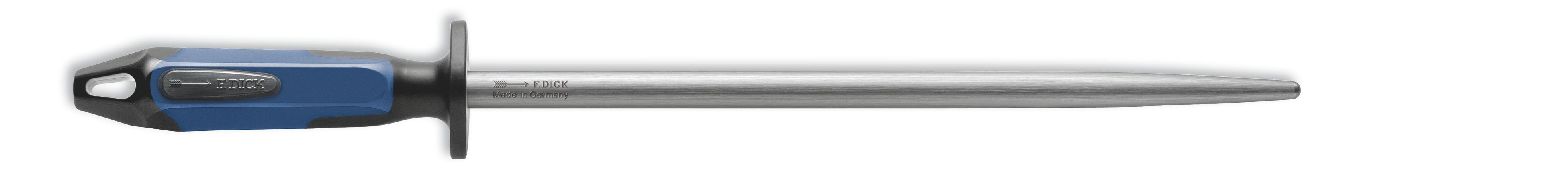 DICK Fleischerstahl FineCut rund 30 cm