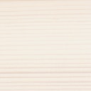 Vorschaubild Osmo Wohnraum-Wachs 