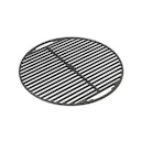 Vorschaubild Big Green Egg Grillrost Gusseisen MINI