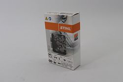 Stihl 3/8" Rapid Duro 3 (RD3) 16 mm 71 cm