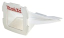 Vorschaubild Makita Filter 168557-8