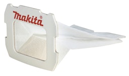 Makita Filter 168557-8Zubehörbild