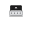 Vorschaubild Broil King Einbau-Gasgrill REGAL 420