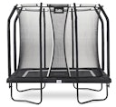 Vorschaubild Salta Trampolin Premium Black Edition