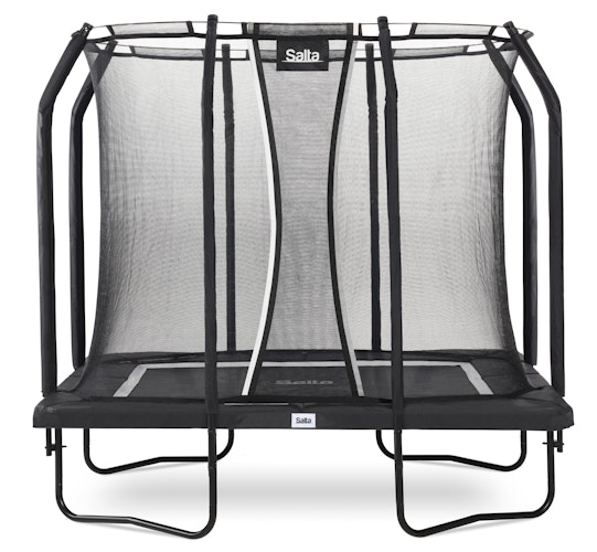 Salta Trampolin Premium Black Edition
