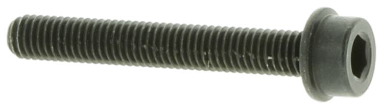 Husqvarna 503 20 07-82 - SCHRAUBE IHSCFM