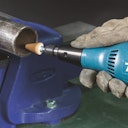 Vorschaubild Makita Geradschleifer GD0603