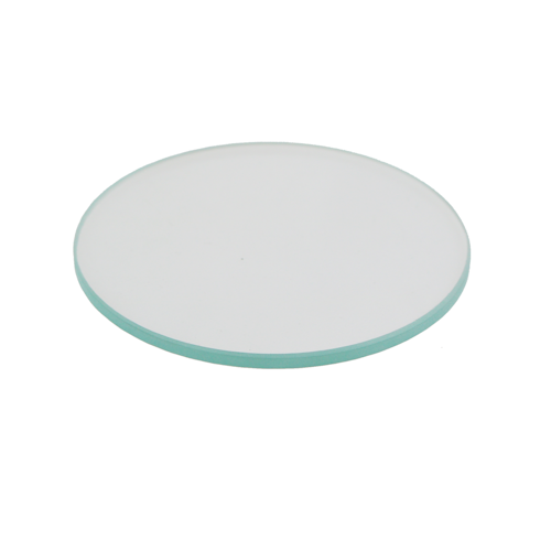 Oase Glasscheibe für LunAqua 3 klar (27259)