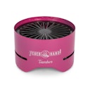 Vorschaubild Feuerhand Tischgrill Tamber