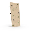 Vorschaubild EXIT GetSet Kletterwand für  PS500 / PS600