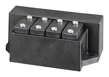 Oase 24 Volt Netzteil LunAqua Power LED Driver 30 WattZubehörbild