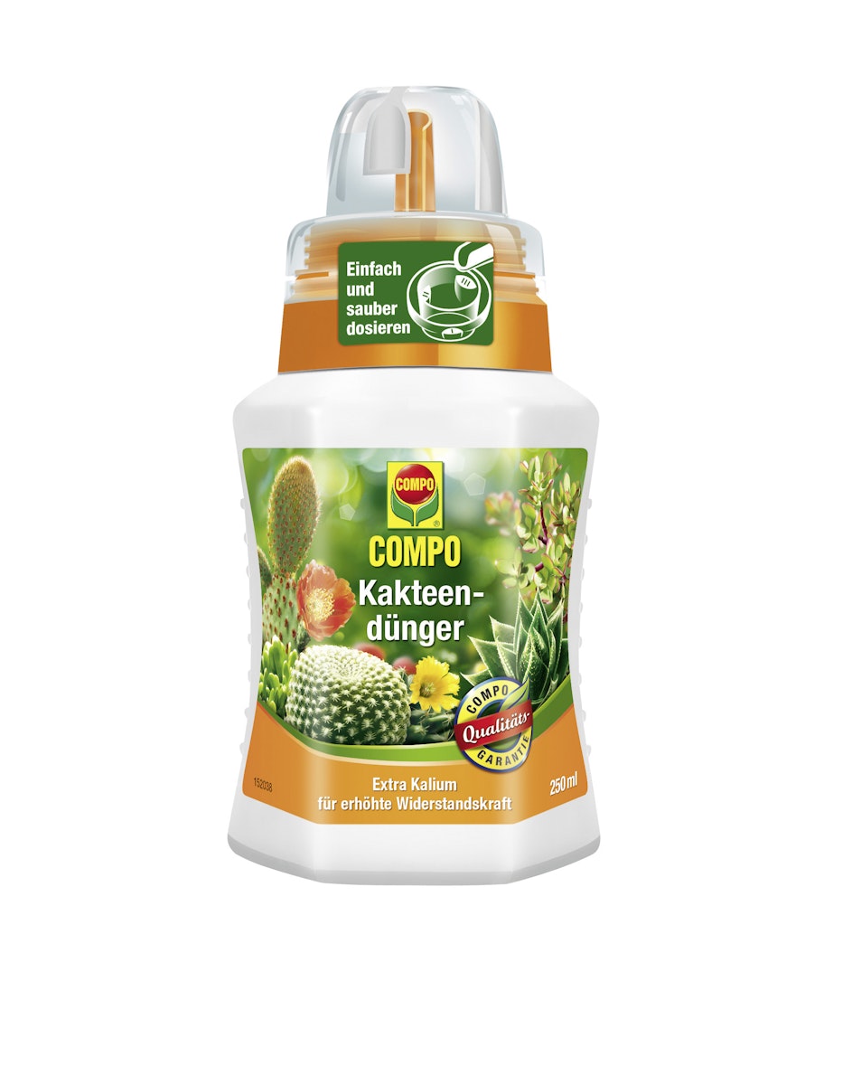 cannabis dünger testsieger Homegrow24 Duo Cannabis Dünger – Grow & Bloom kaufen main image 0