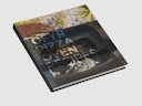 Vorschaubild OFYR Pizza Oven Kochbuch No1 Cookbook
