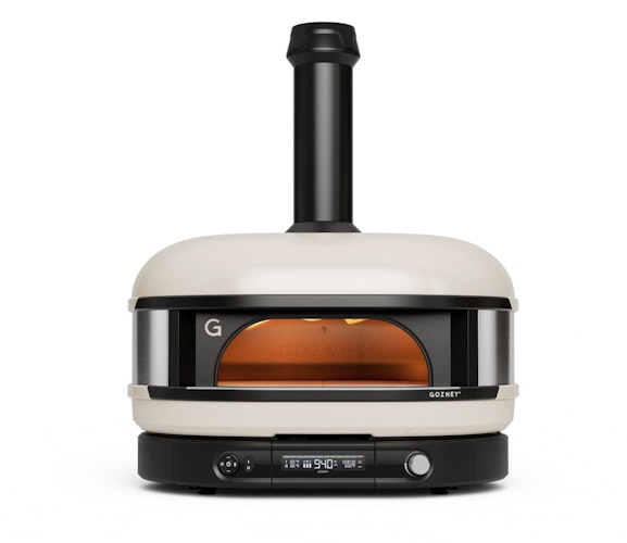 GOZNEY Pizzaofen Dome Gen 2