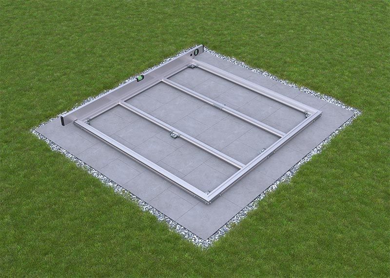 smartbase_aufbau_schritt_2