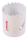 Vorschaubild Makita BI-Metall Lochsäge 38 mm P-35003