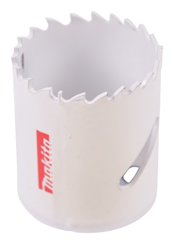 Makita BI-Metall Lochsäge 38 mm P-35003