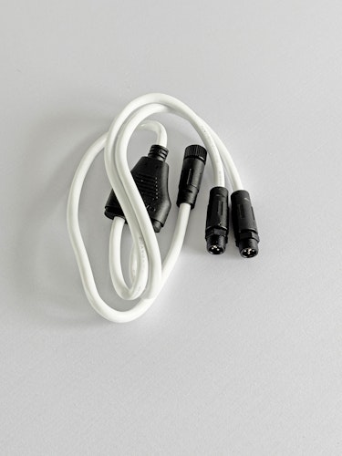 Infraworld Lumia Y-Verteiler