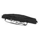 Vorschaubild Petromax Transporttasche Feuerbrücke frk1