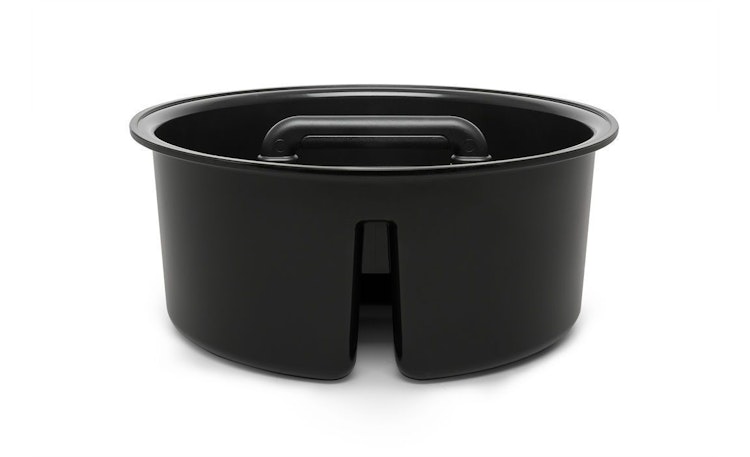 YETI Einsatz LOADOUT für Eimer