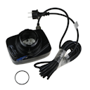 Vorschaubild Oase Ersatz UVC Elektronikeinheit für Bitron 18C (35116)