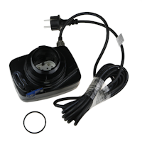 Oase Ersatz UVC Elektronikeinheit für Bitron 18C (35116)