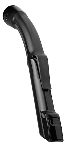 Makita Schaftrohr gebogen 127093-3