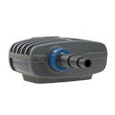Vorschaubild Oase Filter- & Bachlaufpumpe AquaMax Eco Classic 5500