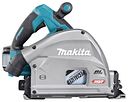 Vorschaubild Makita Akku-Tauchsäge 40V Max SP001GZ03