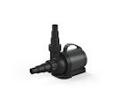 Vorschaubild Pontec Filter- und Bachlaufpumpe PondoMax Eco 10000 Control