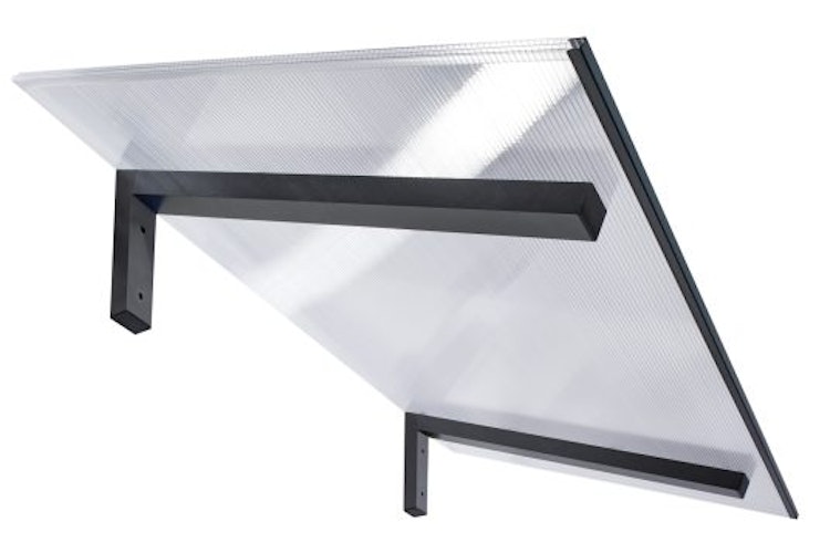 Gutta Pultvordach PT/SE