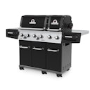 Vorschaubild Broil King Gasgrill REGAL 690
