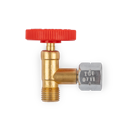 Vorschaubild Petromax Regulierventil für Gastisch